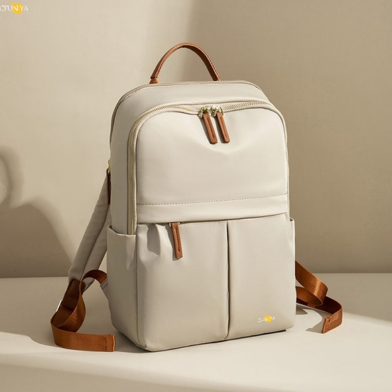 CFUN YA Luxury 2025 Summer Backpack for Women