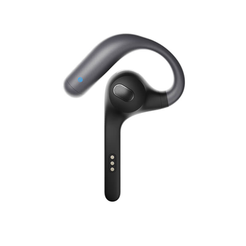 Timekettle W4 Pro AI Translator Earbuds