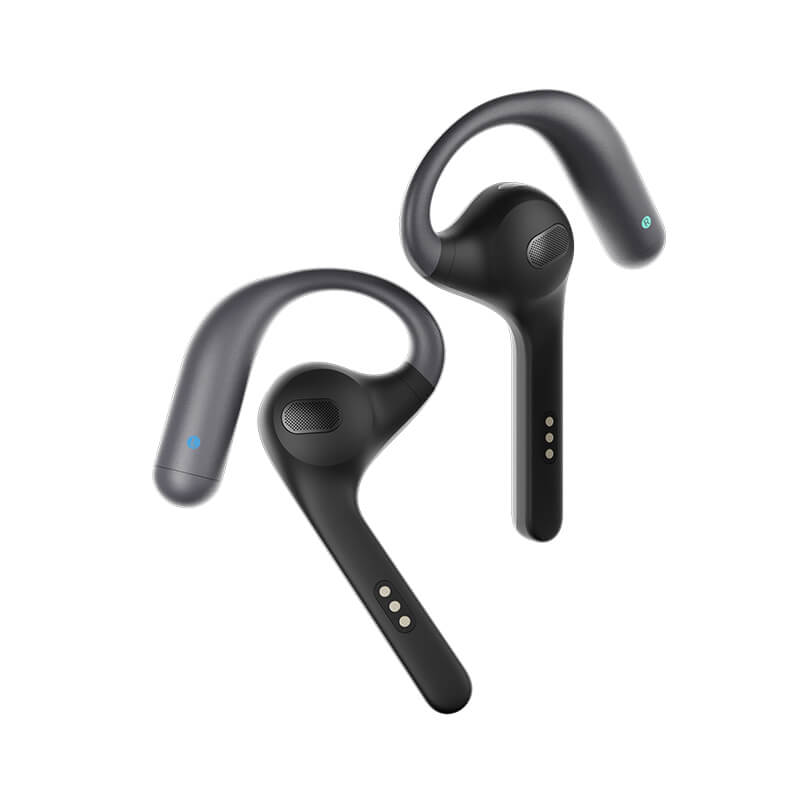 Timekettle W4 Pro AI Translator Earbuds