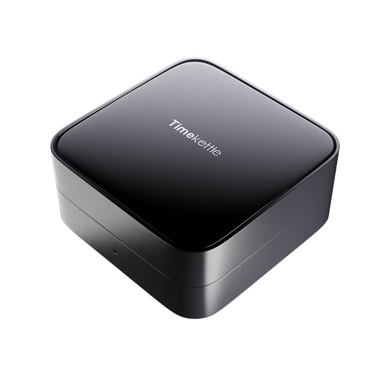 Timekettle W4 Pro AI Translator Earbuds