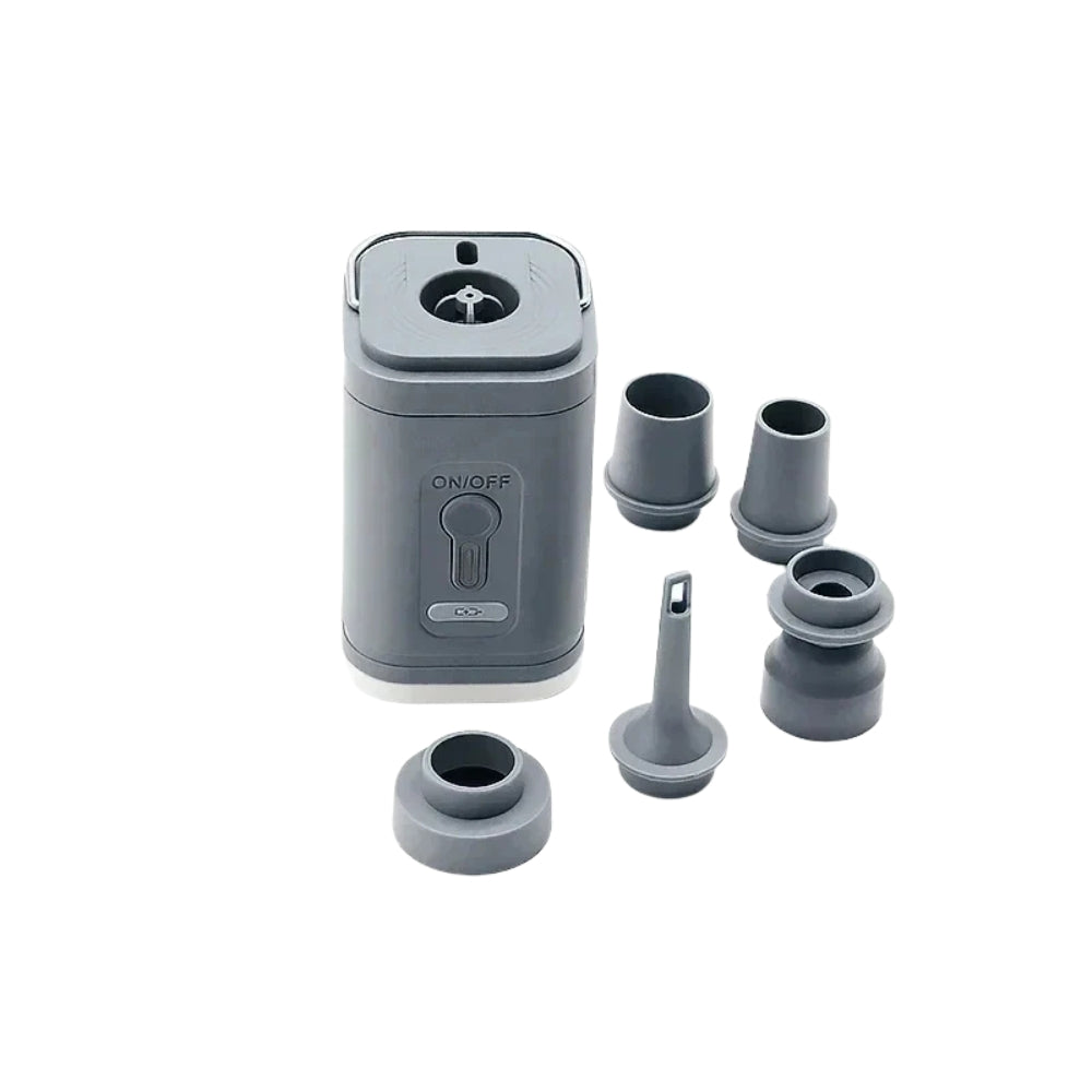 Mini Electric Air Pump