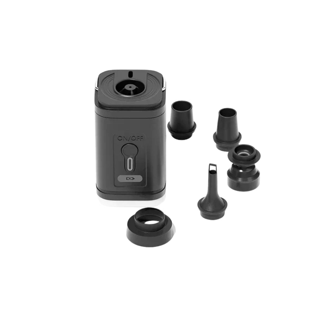 Mini Electric Air Pump