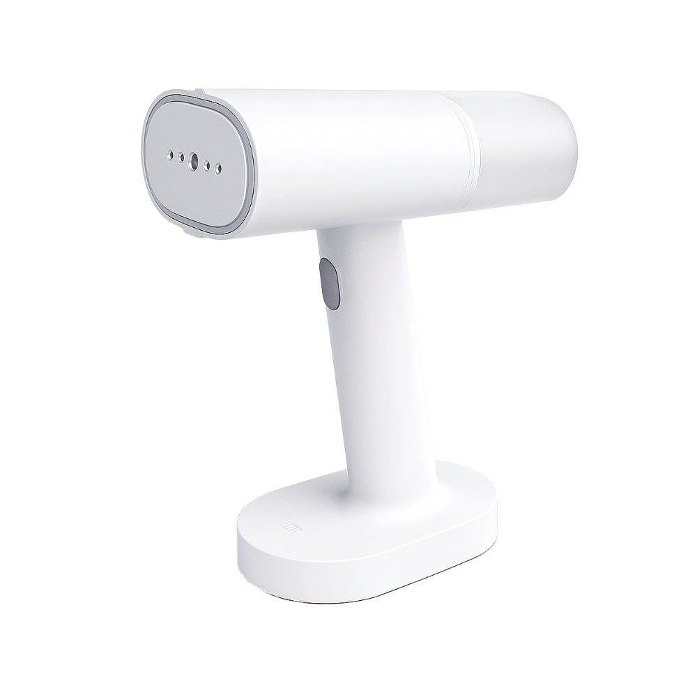 Vacuum Steamer for Clothes