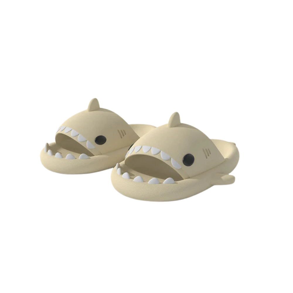 Shark Slides