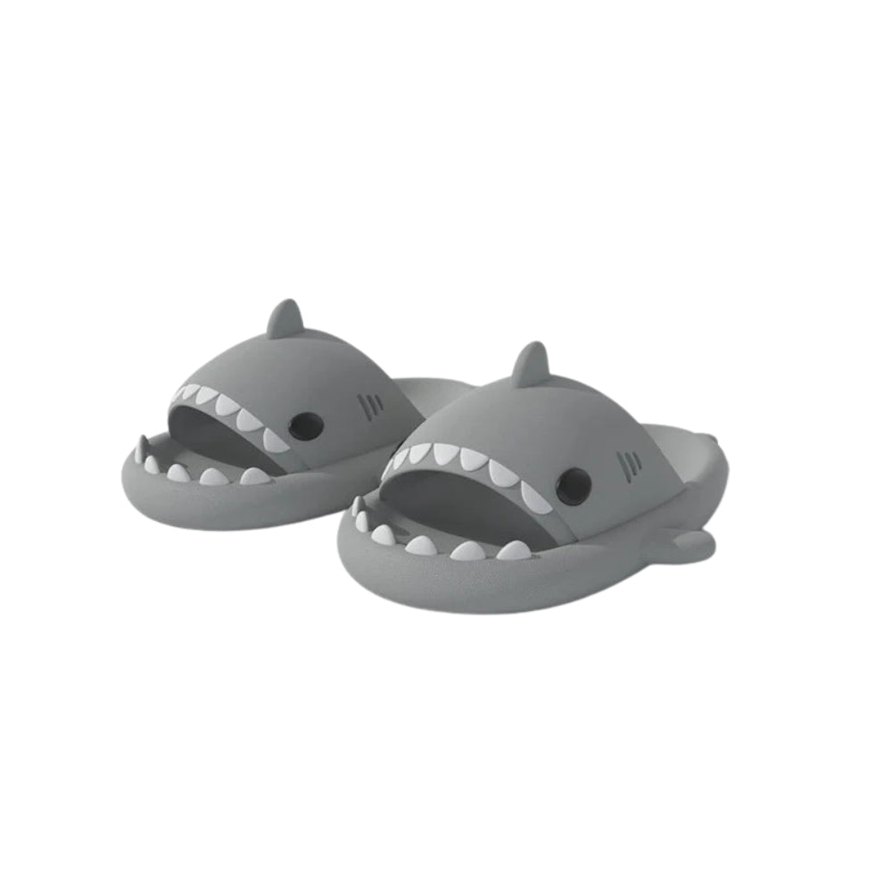 Shark Slides