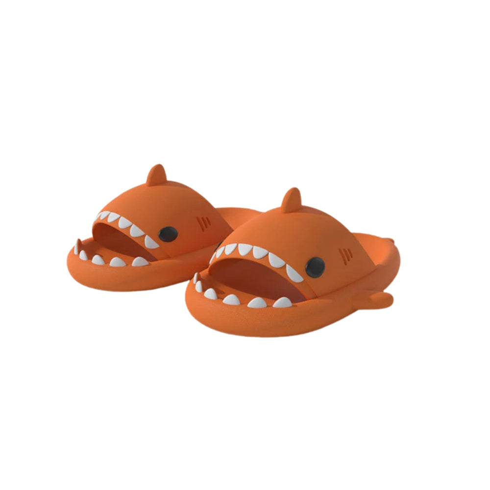 Shark Slides